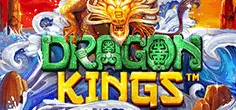 bsg/DragonKings