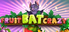 bsg/FruitbatCrazy