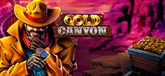 bsg/GoldCanyon