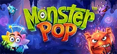 bsg/MonsterPop