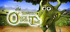 bsg/OnceUponATime