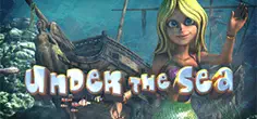 bsg/UnderTheSea