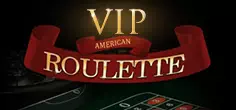 bsg/VipAmericanRoulette