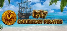 edict/1717CaribbeanPirates