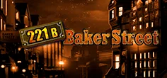 edict/221bBakerStreet
