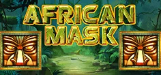 edict/AfricanMask