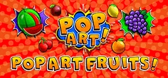 edict/PopArtFruits
