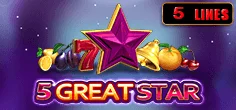 egt/5GreatStar