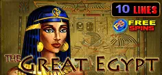 egt/GreatEgypt