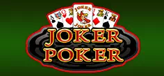 egt/JokerPoker
