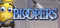 elk/Bloopers