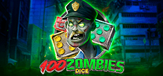 game card