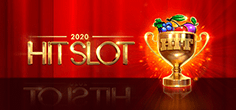 2020 Hit Slot