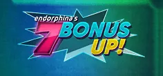 endorphina/endorphina2_7up