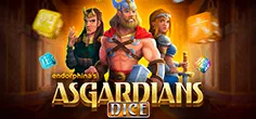 endorphina/endorphina2_AsgardiansDice