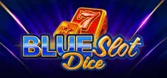 endorphina/endorphina2_BlueSlotDice