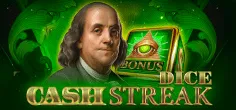 endorphina/endorphina2_CashStreakDice