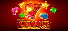 Chance Machine 100