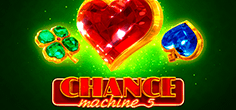 Chance Machine 5