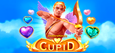 Cupid