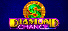 Diamond Chance