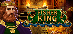 Fisher King