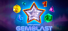 Gem Blast