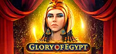endorphina/endorphina2_GloryOfEgypt
