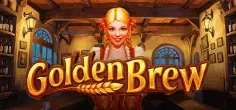 endorphina/endorphina2_GoldenBrew