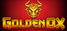 Golden Ox