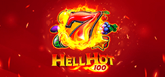 Hell Hot 100