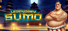 Legendary Sumo