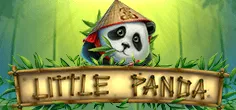 endorphina/endorphina2_LittlePanda