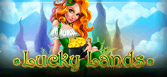 Lucky Lands