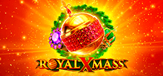 Royal Xmass