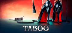 Taboo