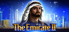 The Emirate 2