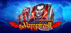 endorphina/endorphina2_TheVampires2Dice