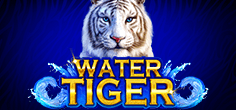 Water Tiger