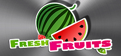 Fresh Fruits