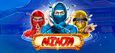 Ninja