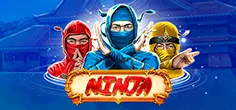 endorphina/endorphina_Ninja