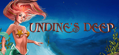 Undine's Deep