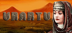 Urartu