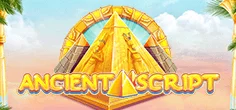 evolution/AncientScript