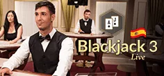 evolution/BlackjackClasicoenEspanol3
