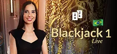evolution/BlackjackClassicoemPortugues1