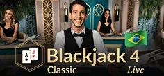 evolution/BlackjackClassicoemPortugues4