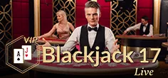 evolution/BlackjackVIP17