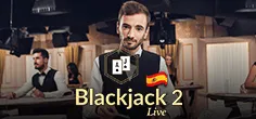evolution/BlackjackenEspanol2
